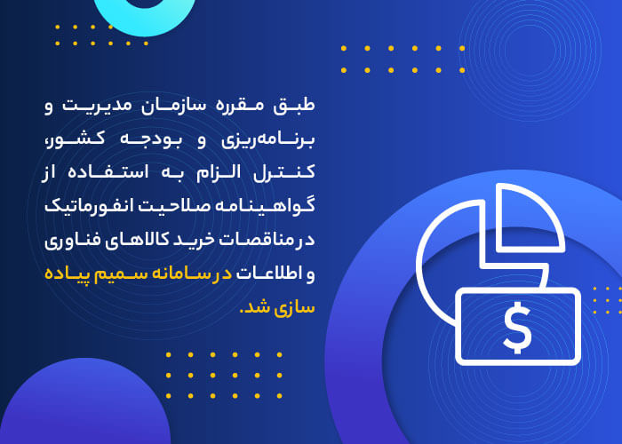 baner-regulation-country's-management-planning-budget-organization