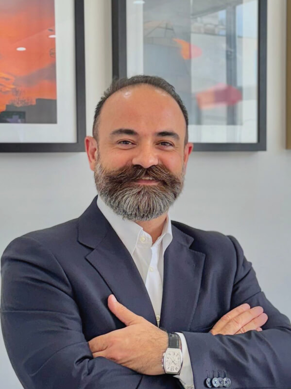 فراخوان رسمی برای مشارکت در تدوین محتوای نشست‌های تخصصی حقوقی