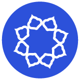 آیکن شهرداری سامانه مدیریت دعاوی حقوقی سماد