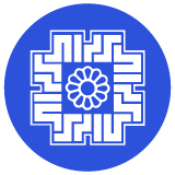 آیکن مالیات سامانه مدیریت دعاوی حقوقی سماد